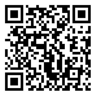 青浦区经委关于申报2025年度青浦区特色产业园区创建认定扶持资金的通知