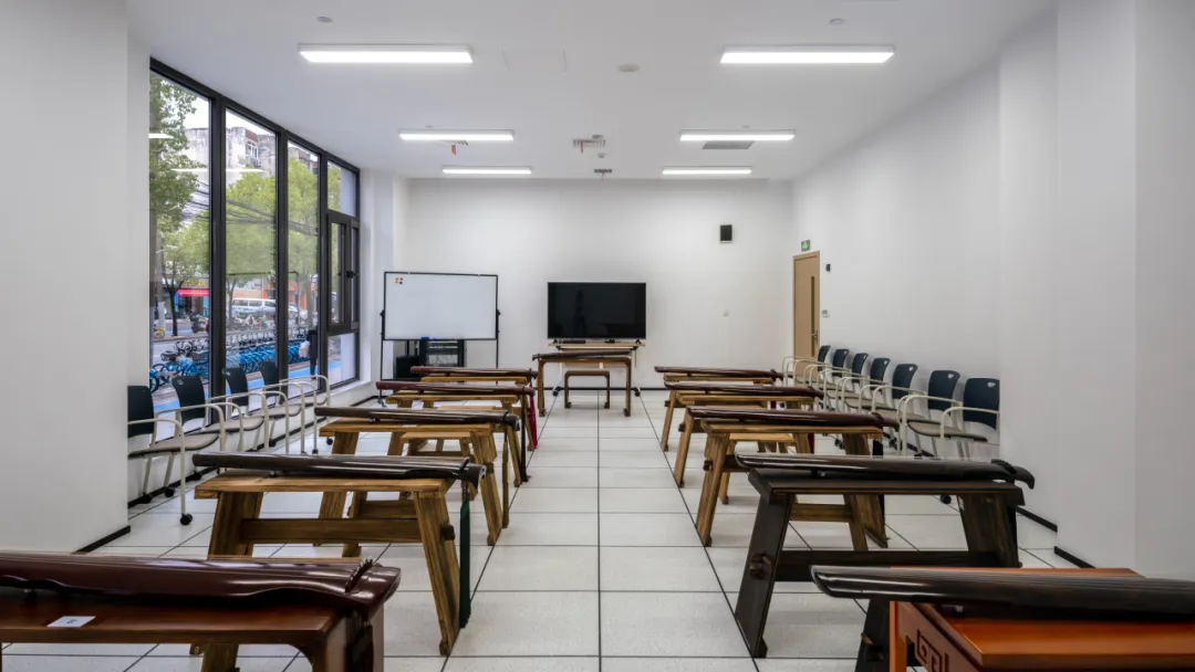 图片 10.png 图片 10.png