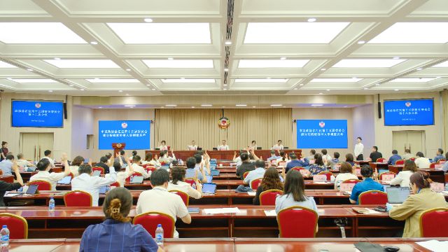 0715_144936_924.jpg 640.png