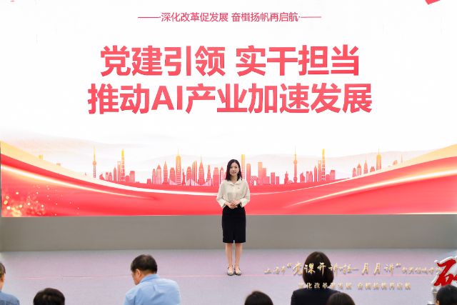 0802_095652_892.jpg 640 (2).png