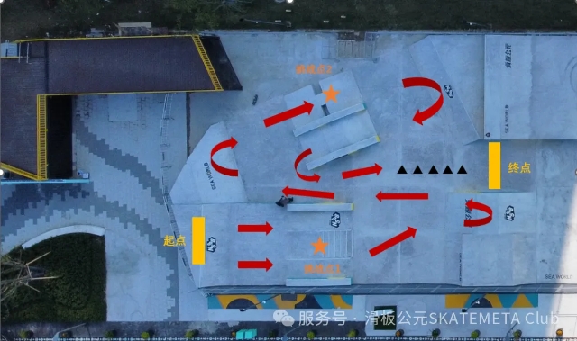 2.png