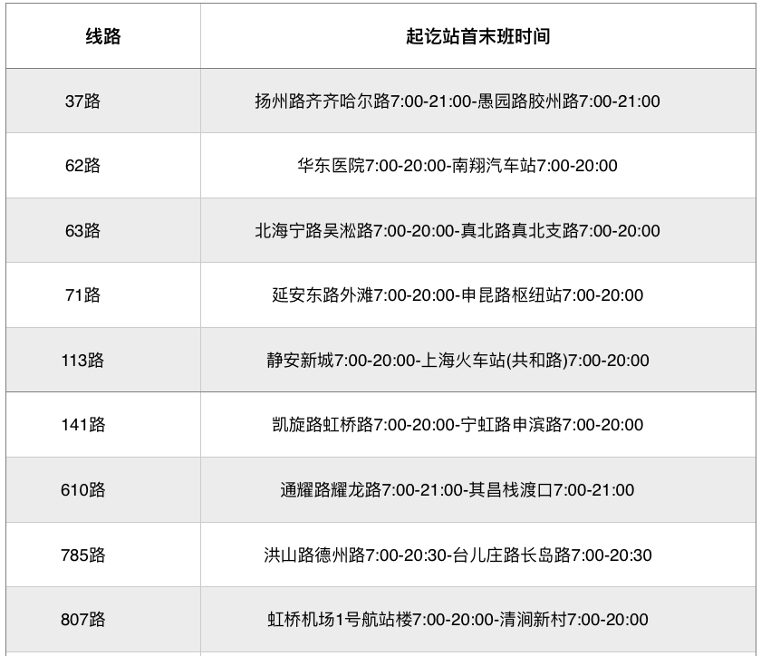 微信图片_20220520175505.png 微信图片_20220520175505.png