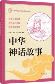 1022_092125_331.png 8.png