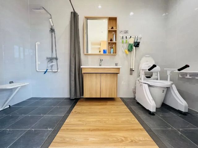 0106_152244_112.jpg 微信图片_2025-01-06_142843_199.png