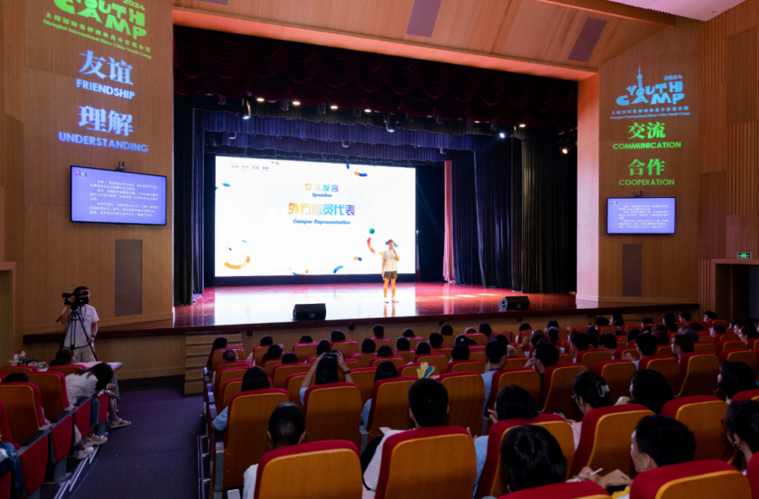 0717_082727_632.png 0717_082727_632.png