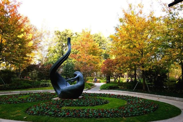 0812_141529_294.jpg 640 (14).jpg