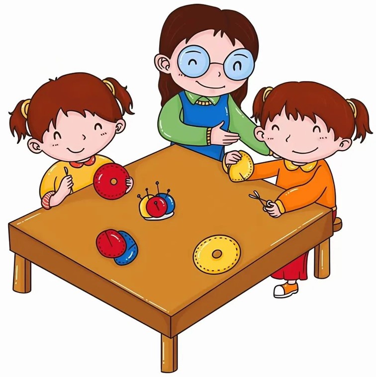 青浦区妇联活动预告：叮咚~精彩活动来袭，报名从速！