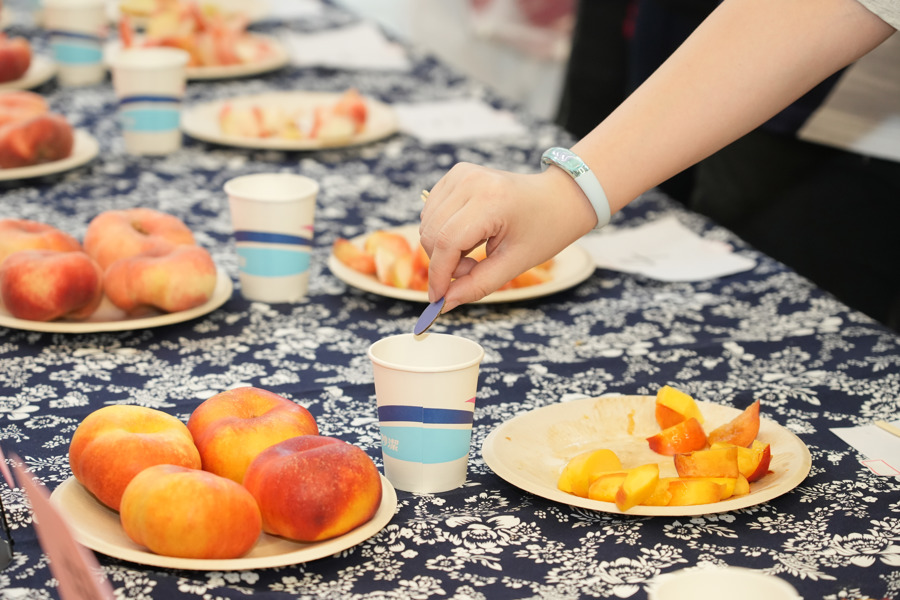 0725_084446_438.jpg 0725_084446_438.jpg