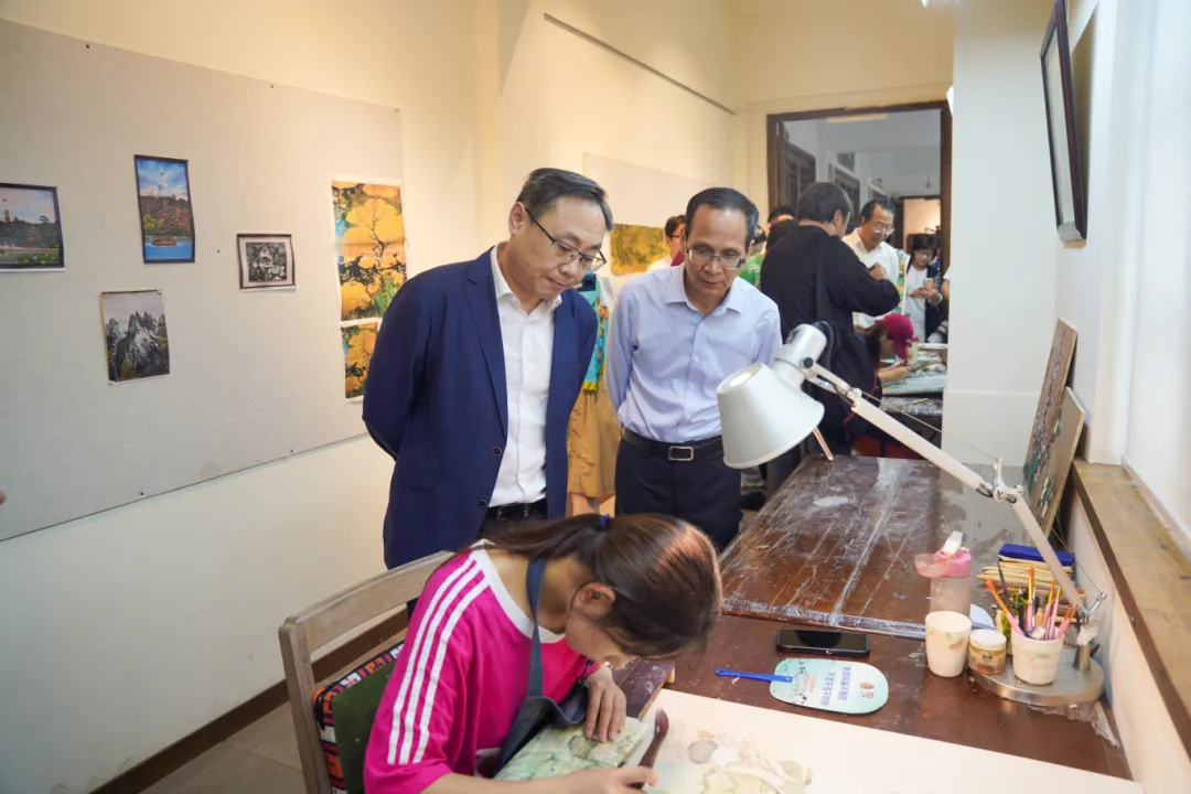 0701_095536_366.png 0701_095536_366.png