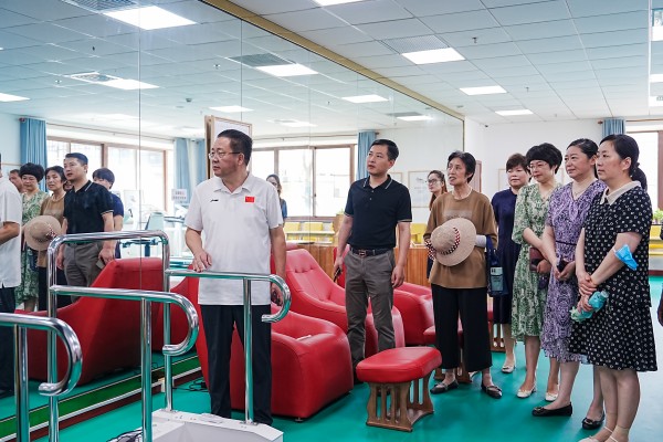 20230811-6.jpg 20230811-6.jpg