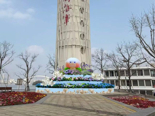 0414_095803_960.jpg 微信图片_2026-04-13_105605_804.jpg