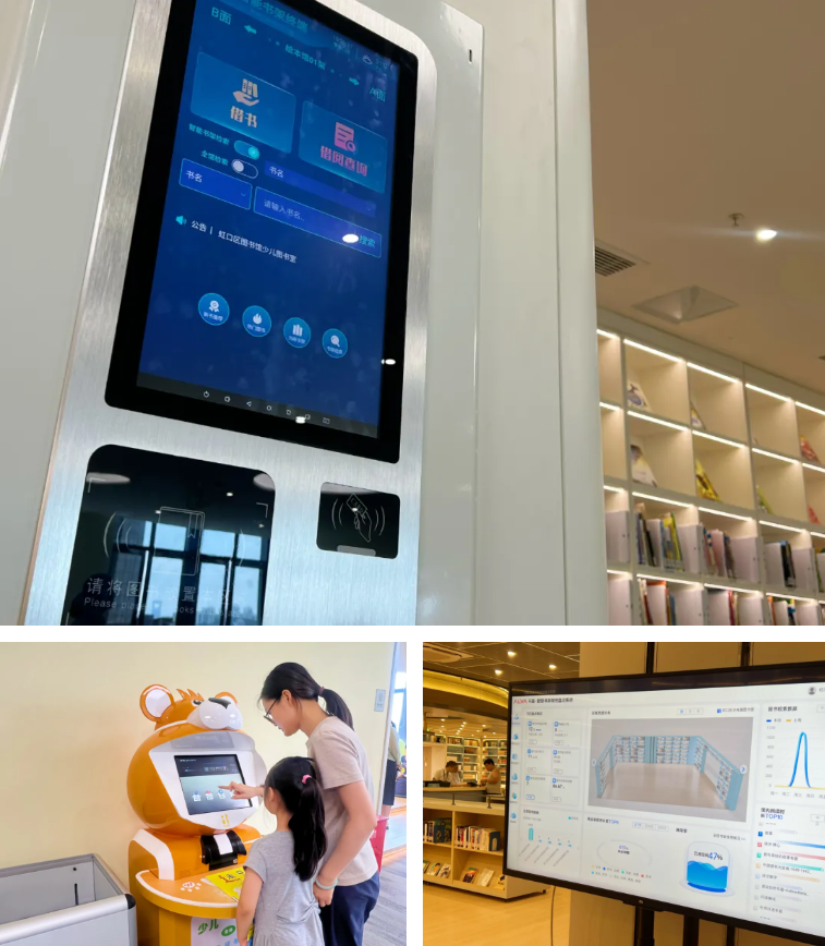 20240816082659000428.png image.png