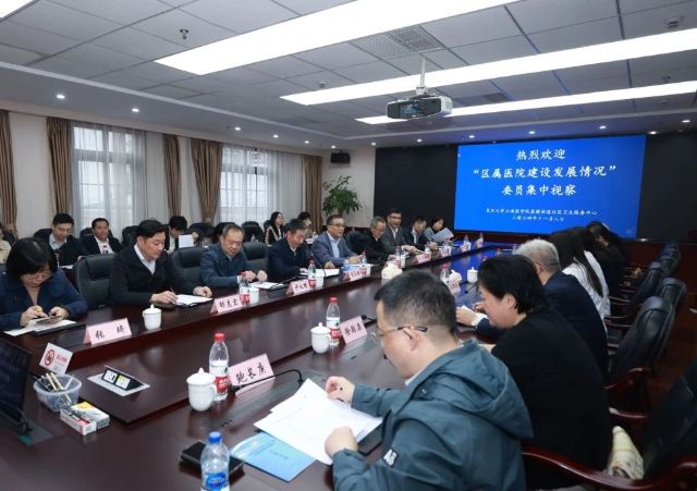 1111_145720_802.jpg 微信图片_20241111125437.jpg