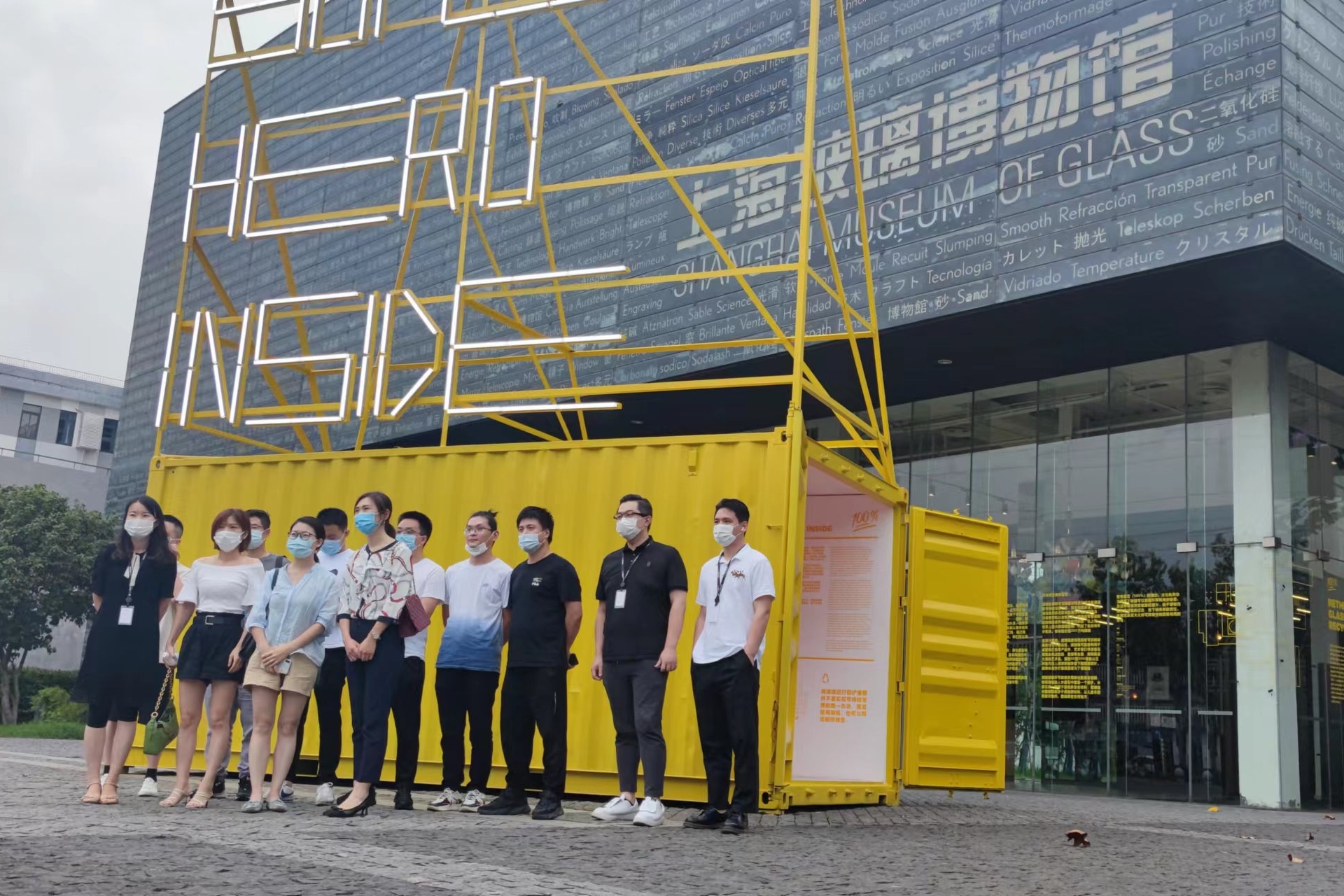 淞南镇1.jpg 淞南镇1.jpg