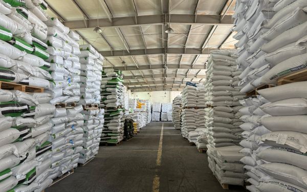 上海市林业部门完成2024年度国外引进植物监管任务3.jpg 上海市林业部门完成2024年度国外引进植物监管任务3.jpg