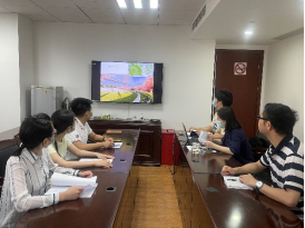 20220819172414071381.png image.png