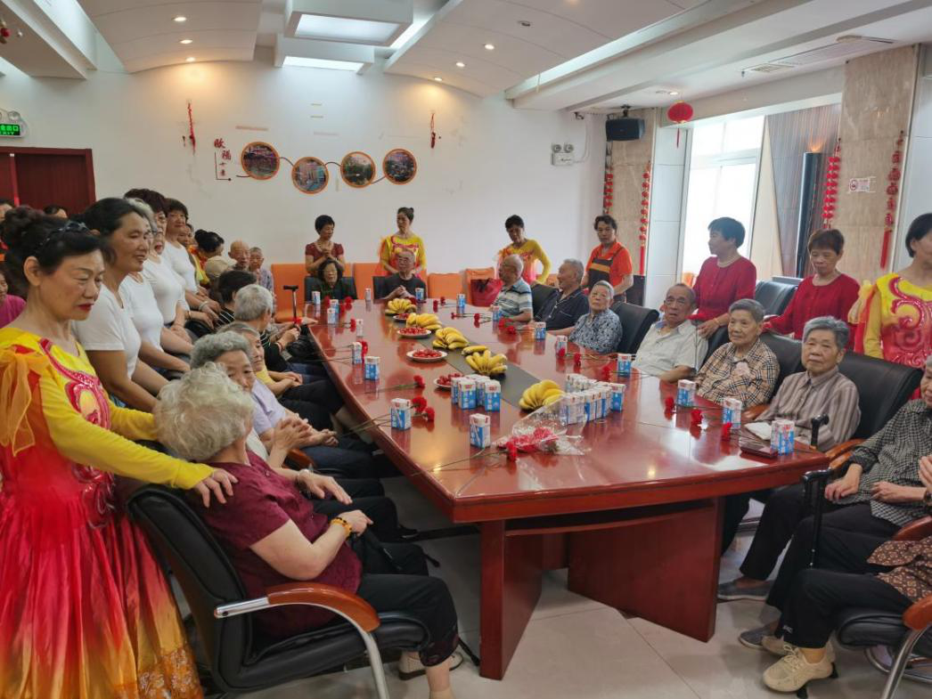 图片1.png 图片1.png