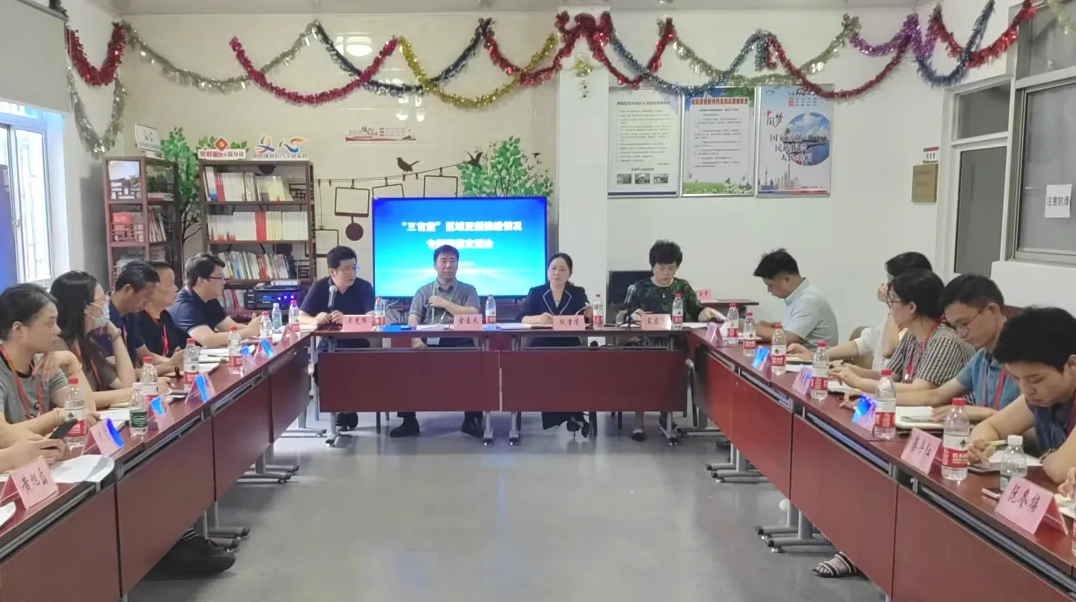 20240819090543685_74332289.png 20240819090543685_74332289.png