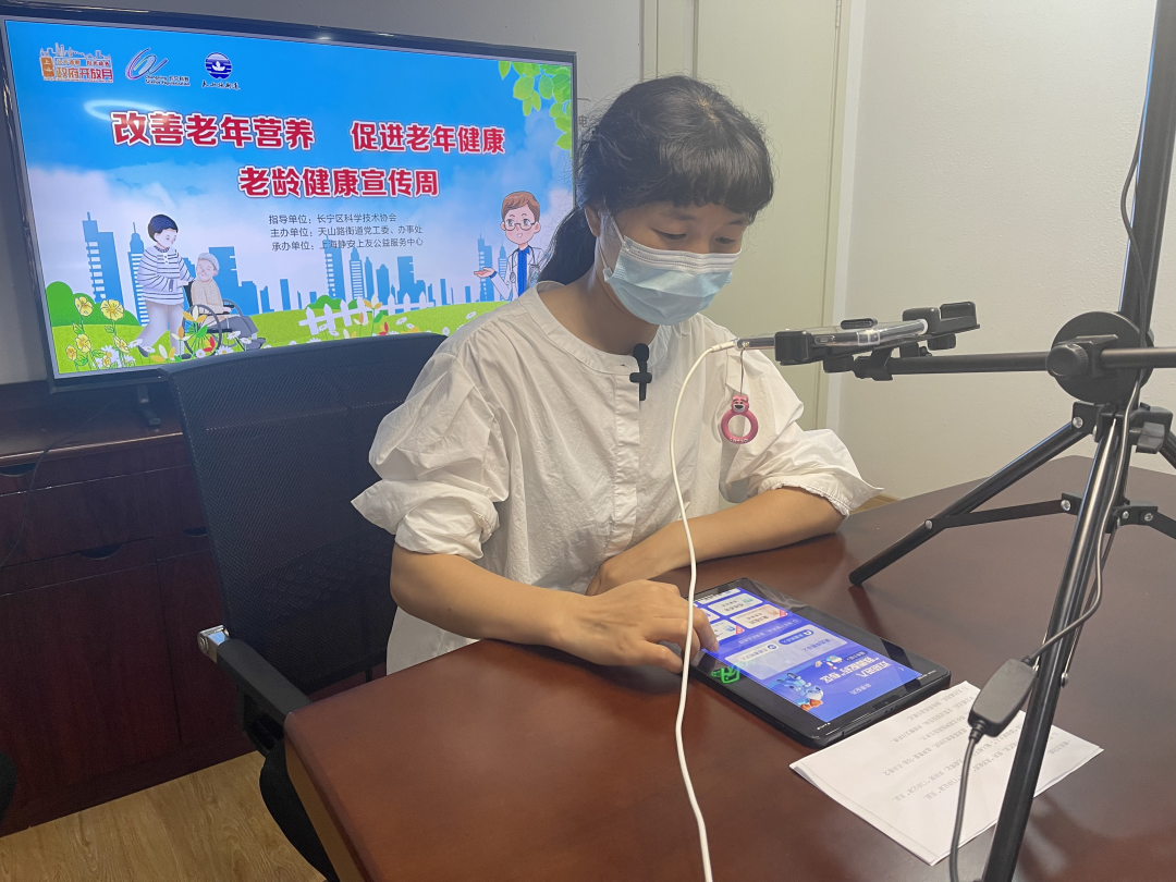 图片17.png 图片17.png