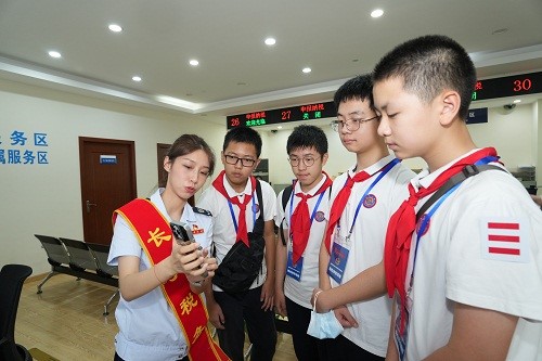 长宁-3.jpg 长宁-3.jpg