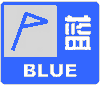 上海市人民政府批转市气象局关于贯彻中国气象局《突发气象灾害预警信号发布试行办法》实施意见的通知

