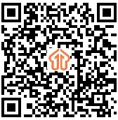 招聘会预告:年后求职不用愁!本周六青浦区的这场招聘会近800个岗位来袭,等你来聘!(2025年2月22日) 招聘会预告:年后求职不用愁!本周六青浦区的这场招聘会近800个岗位来袭,等你来聘!(2025年2月22日)