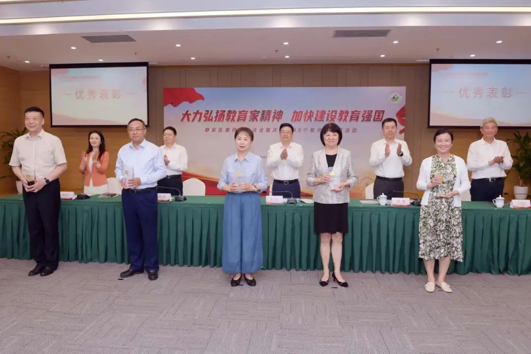 812282be1f998142605d507e6db6d67d.jpeg 812282be1f998142605d507e6db6d67d.jpeg