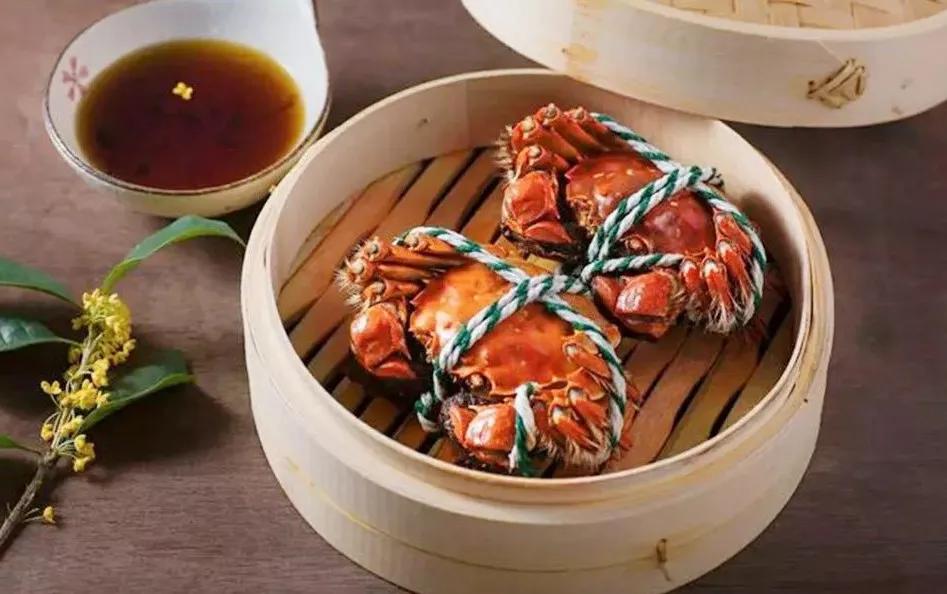 20240918094906057234.jpg 20240918094906057234.jpg