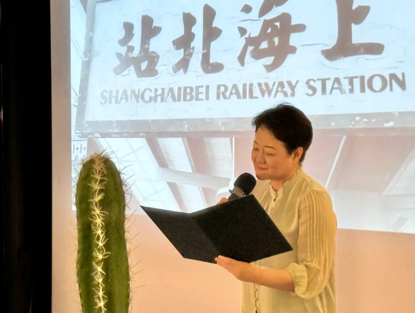 20240812092135002007.png image.png