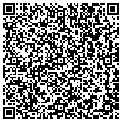 0521_092827_890.png 0521_092827_890.png