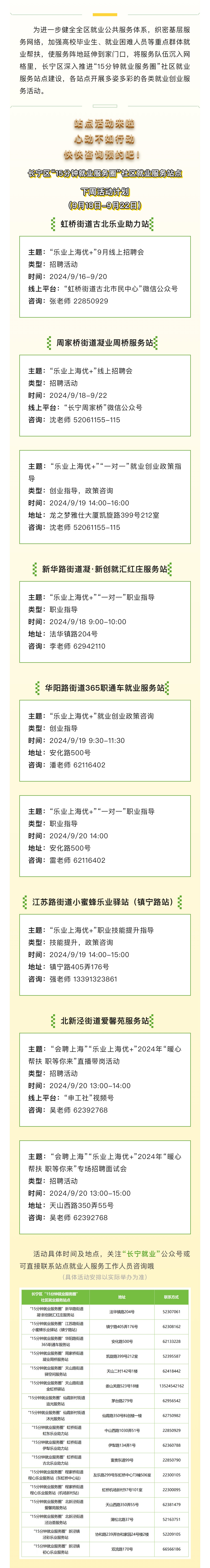 “就”在“宁”身边 下周站点活动安排来啦.jpg