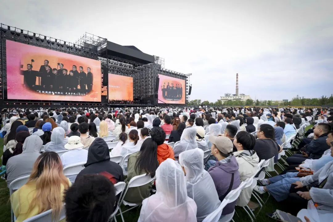 1230_134903_807.png 1230_134903_807.png