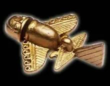 640 -  - 2022-08-18 20-07-29.png