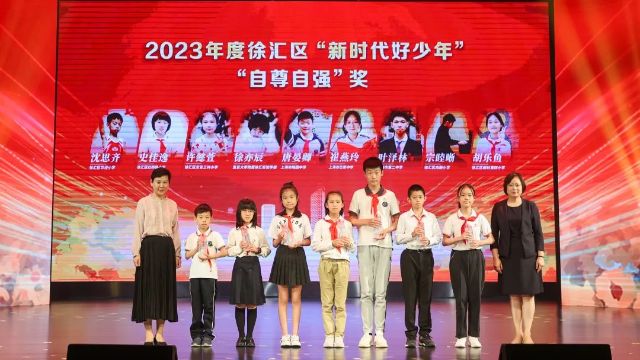 0701_145429_947.jpg 微信图片_20240701095633.jpg