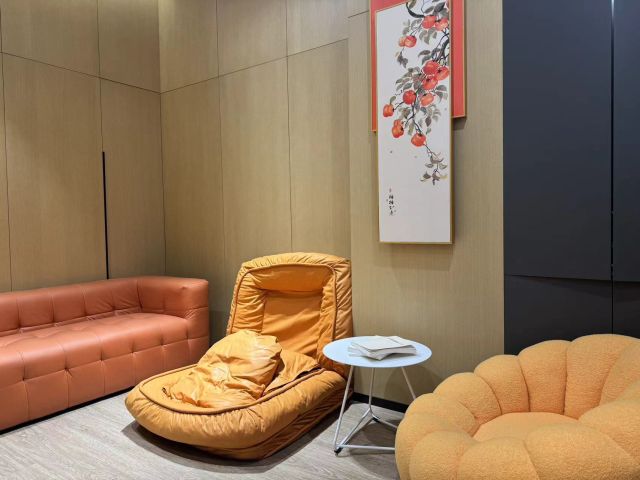 0816_142410_230.jpg 微信图片_20240816093731.png