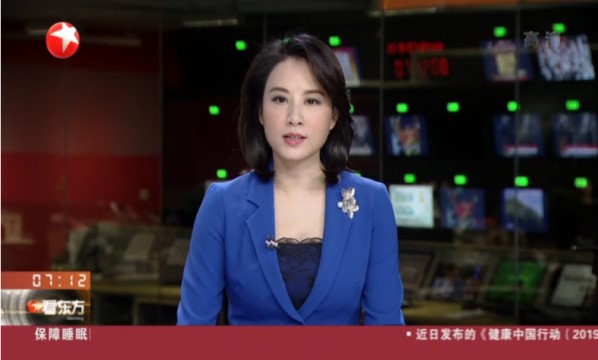 上海静安：关注群众身边事 全力推进边督边改