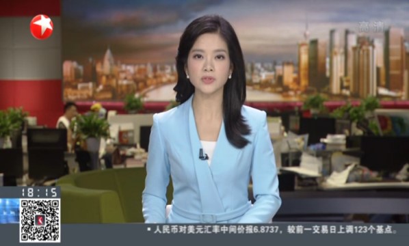 上海黄浦：抢抓落实老旧小区建筑垃圾管理 推荐环保问题边督边改