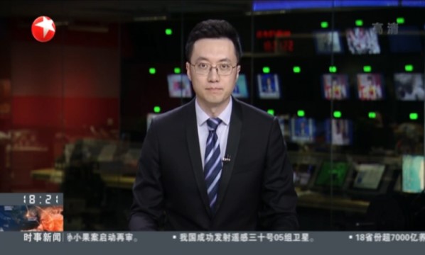 上海奉贤：全力推进环保督察“边督边改”