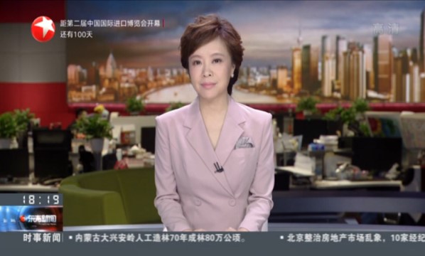 上海：针对信访件以点带面 普陀区全力开展边督边改