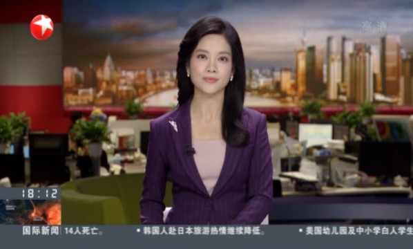 上海金山：聚焦区域环境综合整治 积极打好蓝天保卫战