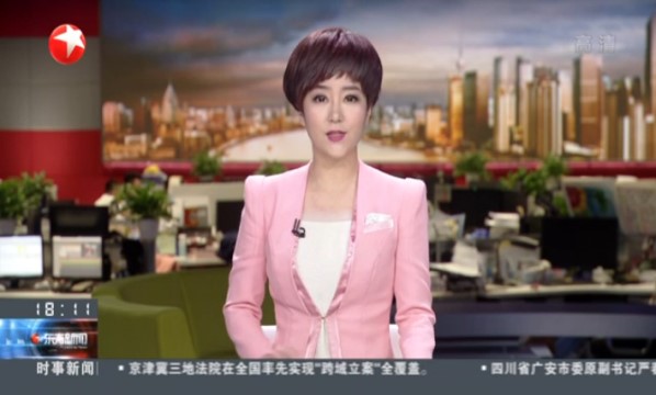 上海闵行：即知即改举一反三 增设误时垃圾投放点