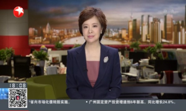 上海长宁：响应群众需求 解决多处环境脏乱差问题