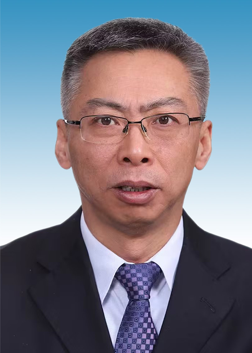张小宏_上海市人民政府