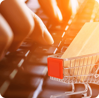 政府采购&招投标